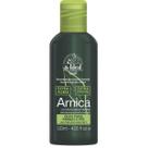 Óleo Massagem Doutor Ideal 120ml Arnica Pernas E Pés Óleo Massagem Doutor Ideal 120ml Arnica Pernas E Pés