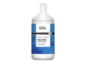 Oleo Massagem Neutro D Agua Natural 1l