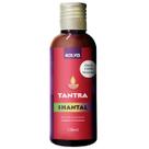 Oleo Massagem Relaxante Corporal Shantal Morango Oleo Massagem Relaxante Corporal Shantal Morango
