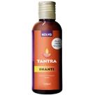 Oleo Massagem Relaxante Corporal Shanti Ylang Ylang Oleo Massagem Relaxante Corporal Shanti Ylang Ylang