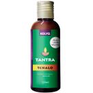 Oleo Massagem Relaxante Corporal Tchalo Oleo Massagem Relaxante Corporal Tchalo