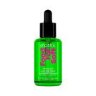 Óleo Matrix Food For Soft 50ml