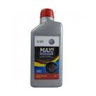 Oleo maxi performance 5w40 508.88 1l