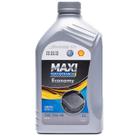 Oleo Maxi Performance 5w40 Vw 502 00 Sintético Original 1L