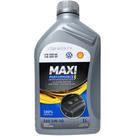 Óleo Maxi Volkswagen 0w30 Sintético1L - Volkswagen