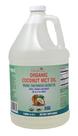 Óleo MCT de coco Verdana USDA Organic Food Grade 1 galão