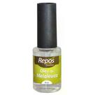 Oleo Melaleuca Repos 9ML