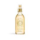 Óleo Melvita L'Or Bio Extraordinário 100mL Óleo Melvita L'Or Bio Extraordinário 100mL