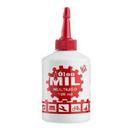 Oleo mil 100ml garin