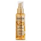 Óleo Milagroso Pantene PRO-V Miracles Queratina 95ml Óleo Milagroso Pantene PRO-V Miracles Queratina 95ml