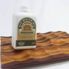 Óleo Mineral 100% Atóxico Gif With Oil para tábua de corte