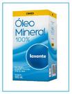 Óleo Mineral 100% - Cimed