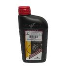 Óleo Mineral 140 GL5 1 litros