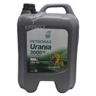 Óleo Mineral 15W40 CL-4 20L (3000E) - 493640