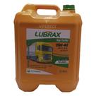 Óleo Mineral 15W40 CL-4 20L Top Turbo - 71591L