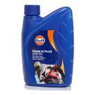 Óleo Mineral 20w50 Óleo Mineral 20w50