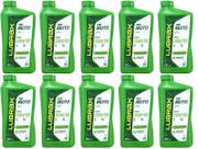 Óleo Mineral 20w50 Moto Lubrax 4t 10 Litros