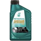 Oleo mineral 25w60 petronas syntium