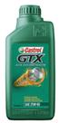 Óleo Mineral 25w60 Sl Alta Rodagem Castrol 1 L - Castrol