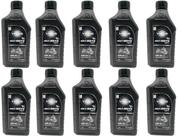 Oleo Mineral 4 Tempos 20w50 10 Litros