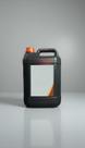 Óleo Mineral 80W API GL4 para Engrenagens 5L