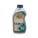 Óleo Mineral 80W90 GL-5 1 Litro Bardahl