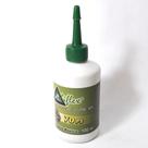 Óleo mineral branco frasco com 100ml - siliflex