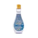Óleo Mineral Capilar Siliconado Vita Capili 80ml - Muriel