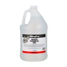 Óleo mineral de qualidade alimentar UltraPro para tábua de corte 3.78L