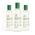 Óleo Mineral Grau Alimenticio USP 70 Premium 238mL, Sela, Hidrata e Protege Madeira e Bambu, Heimon