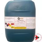 Óleo Mineral Grau Usp ( United State Pharmacopeia) 20 Lts