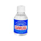 Óleo Mineral Guarujol 100ml Óleo Mineral Guarujol 100ml