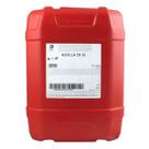 Óleo Mineral Hidráulico Azolla ZS 68 20L
