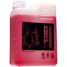 Óleo mineral hidráulico Shimano para freios a disco Óleo mineral hidráulico Shimano para freios a disco