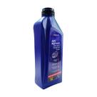 Óleo Mineral para Bomba de Vácuo ISO VG46 Óleo Mineral para Bomba de Vácuo ISO VG46