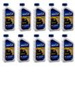 Óleo Mineral Para Compressor Pistão 1 Litro Ms Lub Schulz 10 Peças Óleo Mineral Para Compressor Pistão 1 Litro Ms Lub Schulz 10 Peças
