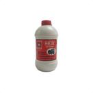 Óleo Mineral Para Compressores - Cp32rf Óleo Mineral Para Compressores - Cp32rf