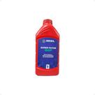 Óleo Mineral para Compressores Super 160P 1 Litro Óleo Mineral para Compressores Super 160P 1 Litro