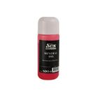 Óleo Mineral para Freio Hidráulico SCS Deluxe SDO-6 50 ml