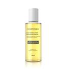 Óleo Mineral para Massagem Sensual Dermosex - 145ml