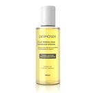 Óleo Mineral para Massagem Sensual Dermosex com Camomila 145ml Hidrata e Relaxa