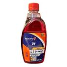 Oleo mineral para motores 2 tempos