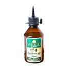 Óleo Mineral Para Tábua 250Ml - Oeste Wood