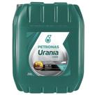 Óleo Mineral Petronas Urania 1000 E CL-4 15W-40 20L Óleo Mineral Petronas Urania 1000 E CL-4 15W-40 20L