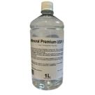 Óleo Mineral Premium USP 70 Grau Alimentício 1L