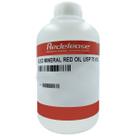 Oleo Mineral Red Oil USP 70 (01 L)