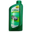 Oleo mineral sl 20w50 500ml premium ii - lubrax