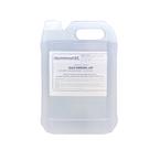 Óleo Mineral USP 5 litros