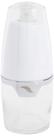 Óleo Mister Prepara Deluxe Base de Vidro Branco 130mL