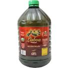 Óleo Misto Composto Lisboa Galão 5,02l